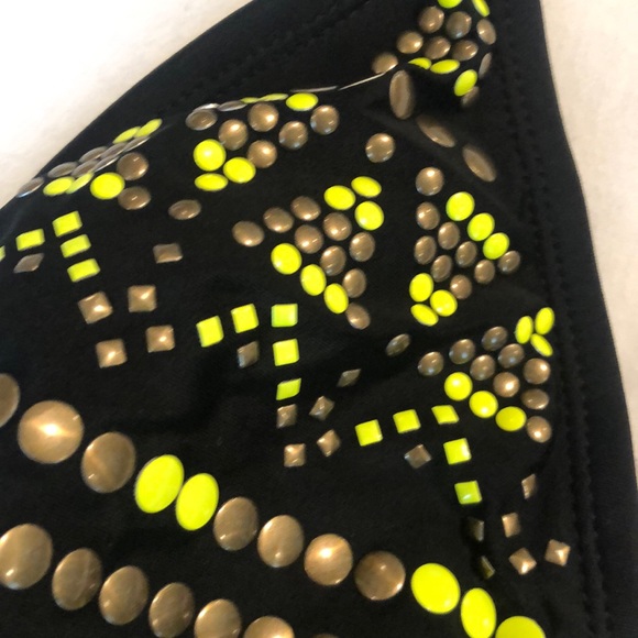 Bathing suit - Picture 4 of 4